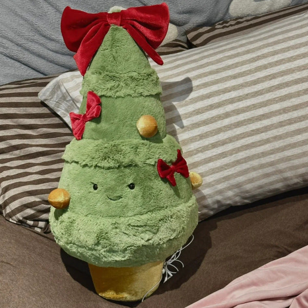Melancholy Blobfish Plush - The World's Ugliest Companion